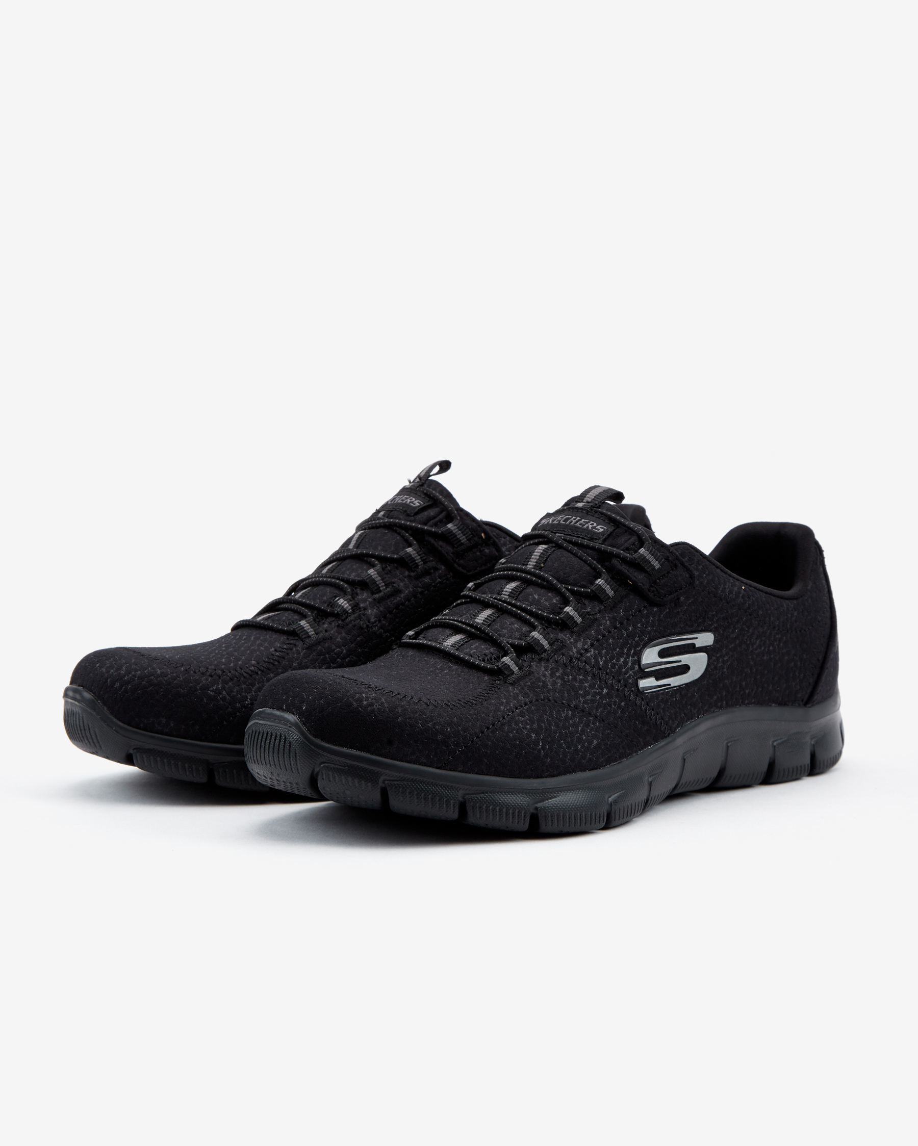 Skechers empire shop take charge